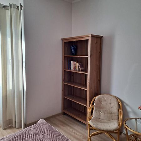 Ferienwohnung Anna Jelenia Góra Exterior foto