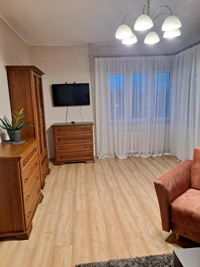 Ferienwohnung Anna Jelenia Góra Exterior foto