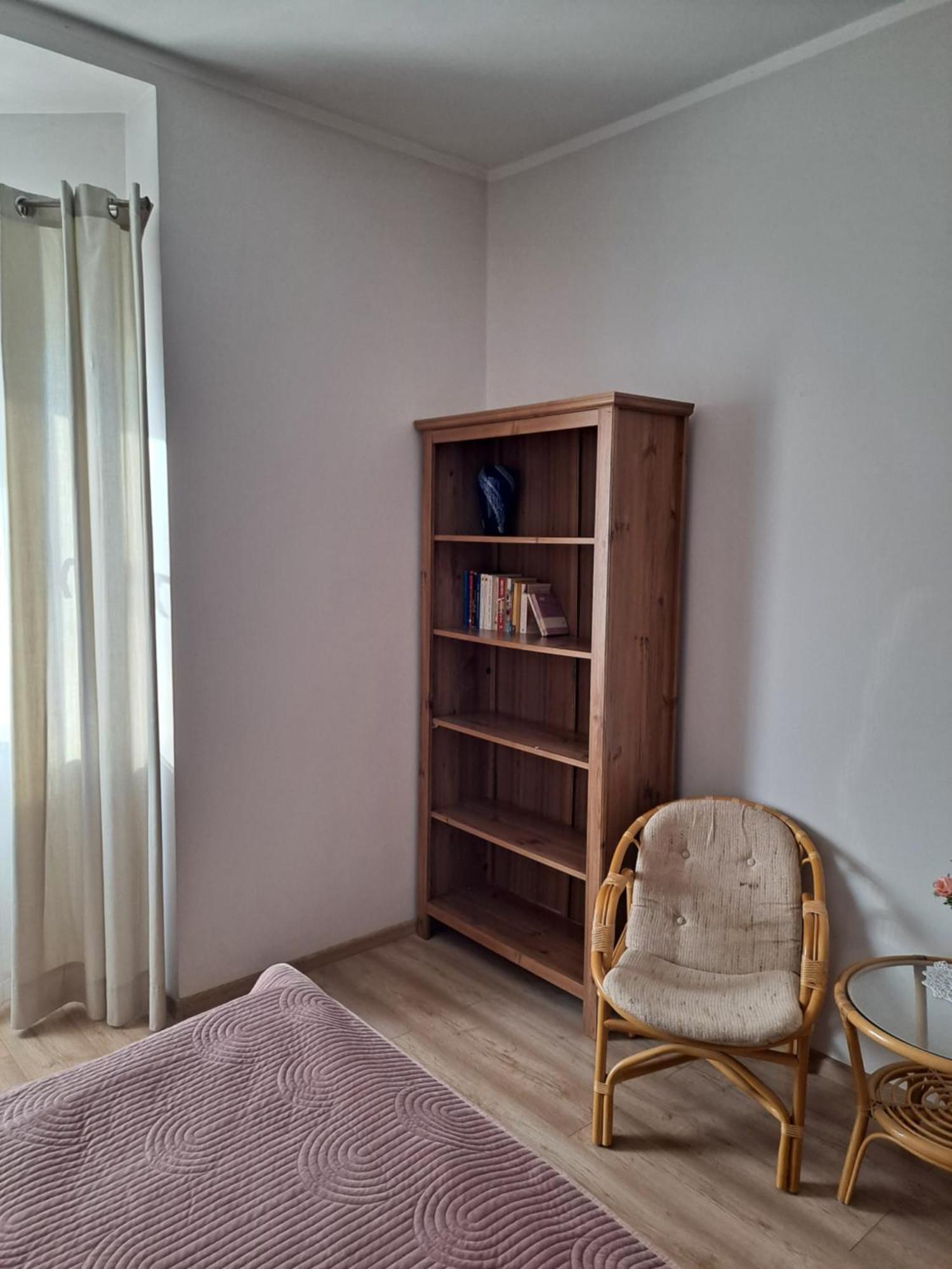 Ferienwohnung Anna Jelenia Góra Exterior foto