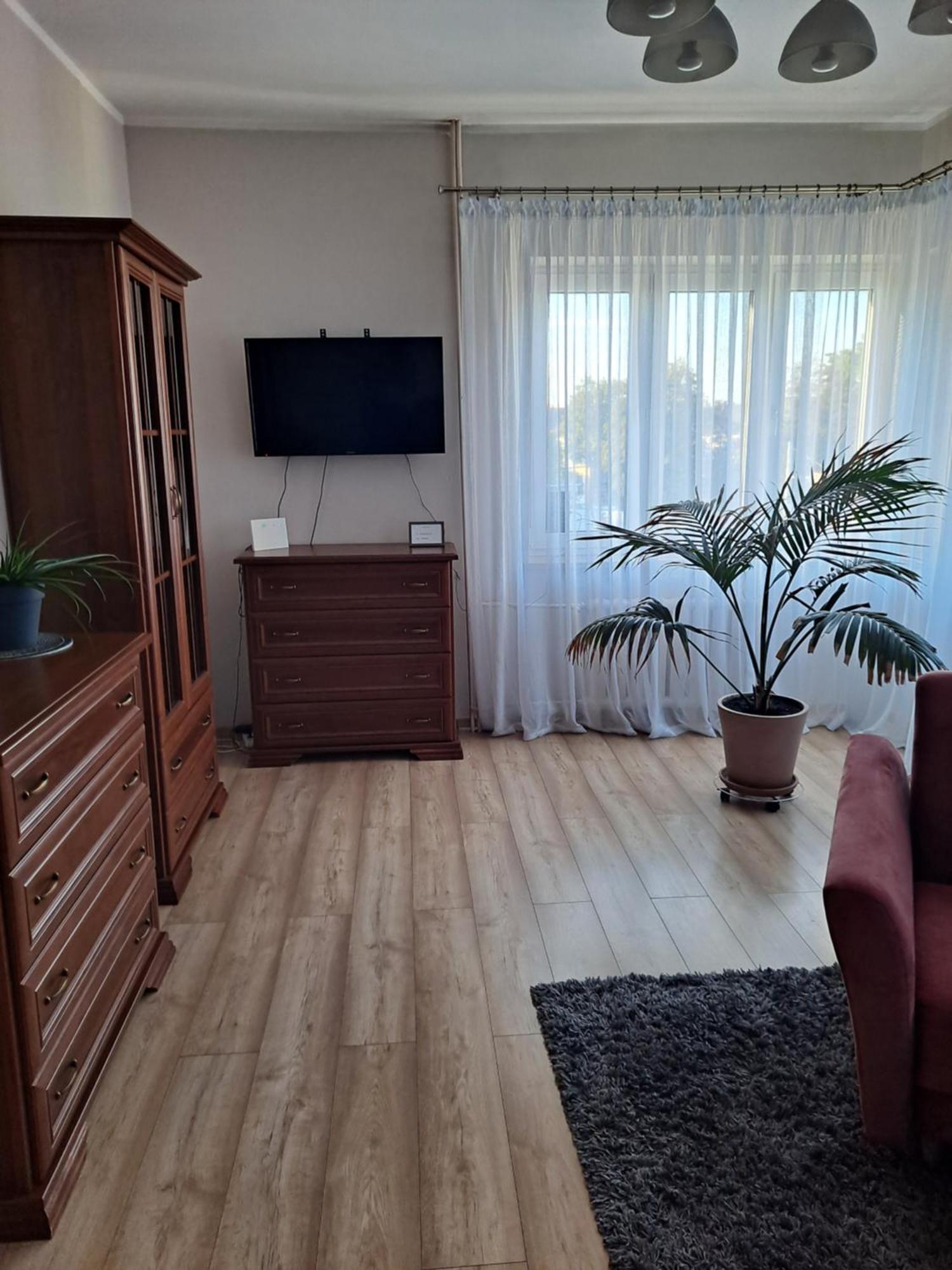 Ferienwohnung Anna Jelenia Góra Exterior foto